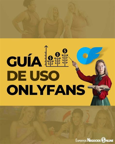 como cancelar suscripción a onlyfans|Cancelar suscripciones en OnlyFans: Guía rápida